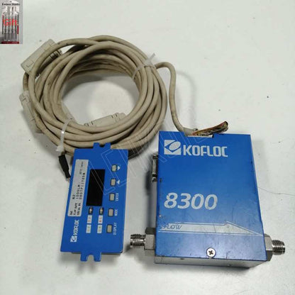 1PCS 8300MC-S2-2-2 Industrial Switch - ABC AUTOMATION SOLUTIONS