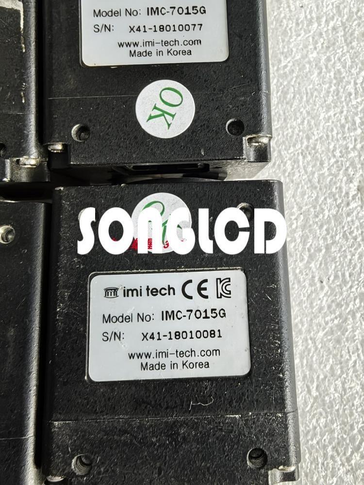 1pcs imc-7015g - KOEED