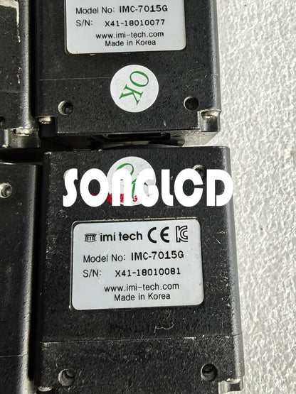 1pcs imc-7015g - KOEED