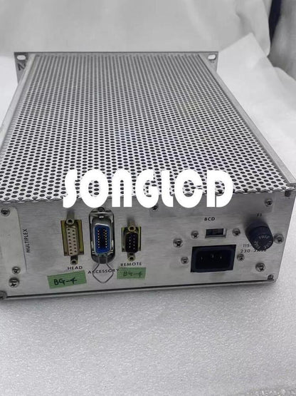 TYPE 270B Signal Conditioner - 1PCS - KOEED