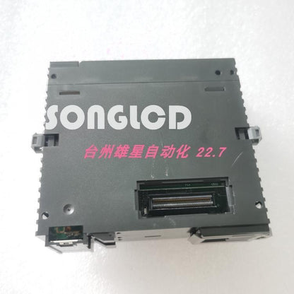 1PCS AFP7TC8 - Premium Quality Electronics Component - APF