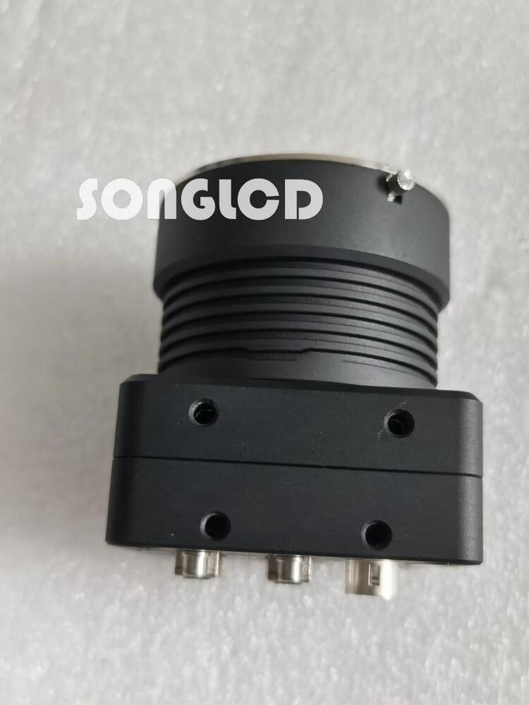 1PCS FS-B8KU35CLU-F - KOEED