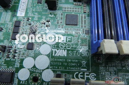 1PCS S7050GM4NR - KOEED