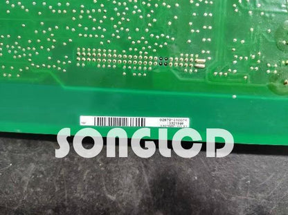 1PCS 9325MP.2G.81 - KOEED