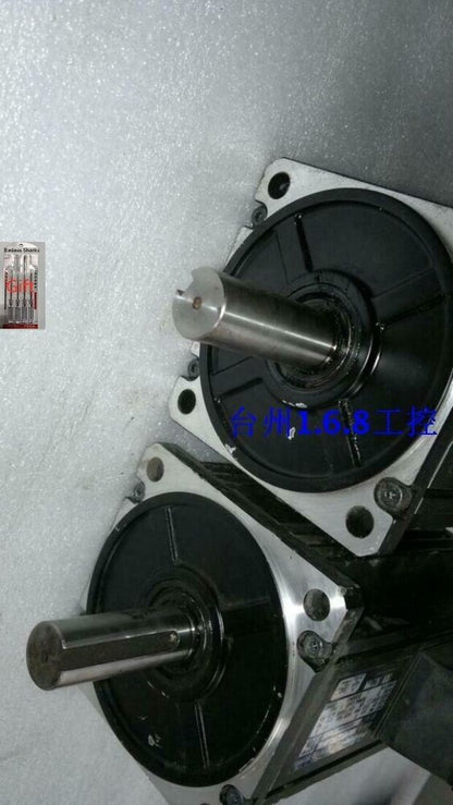 MSMA152S1G: Efficient 15W Power Supply Adapter - EFFICIENTPOWER