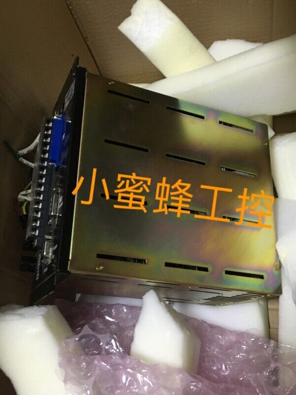 1pcs em0408c13-05 - KOEED