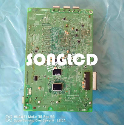 B52J134-4 Electronic Component 1PCS - SIGMA