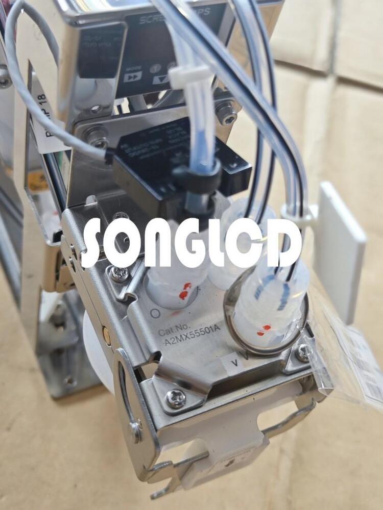 1PCS PDS-105G-KPV5C-A1 - Reliable Performance and Quality - KOEED