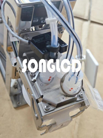 1PCS PDS-105G-KPV5C-A1 - Reliable Performance and Quality - KOEED