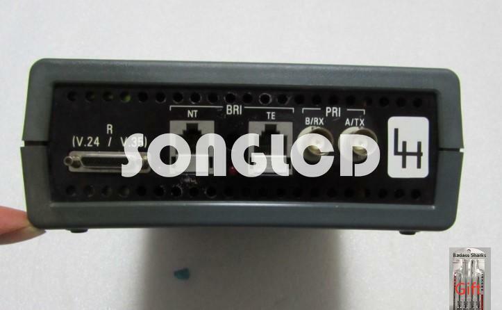 1PCS Ameritec AM-830e - KOEED