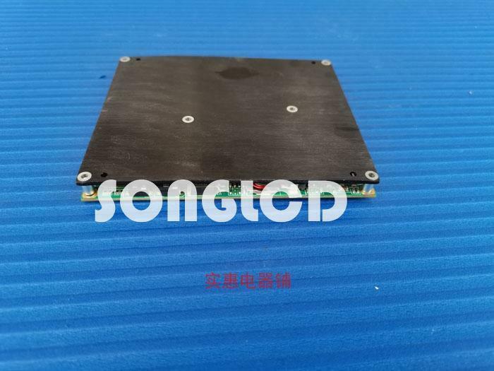 1PCS PCB 500-068 Rev D.01 550-080 Rev A.2 - SIGMA AUTOMATION