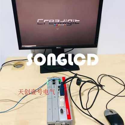 1PCS C6930-0030 Electronic Component - OMRON