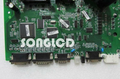 1 Piece P HDB-0107 REV HD Audio Board - KOEED