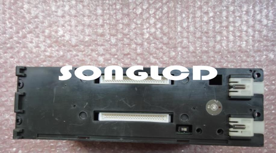 1PCS AS50VS-GN - High Quality Performance Part - OMRON