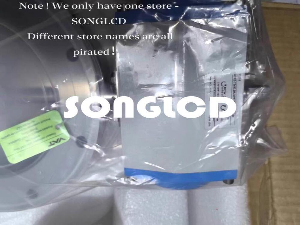 1PCS NEW Industrial Model 21044-PE14-0003/0009 - KOEED