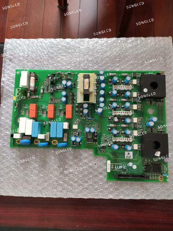 1PCS AH465520T102 890 - KOEED