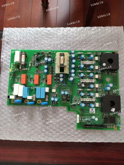 1PCS AH465520T102 890 - KOEED