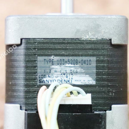 1PCS 103-5208-0410 Component for Reliable Performance - VENDOR TBD