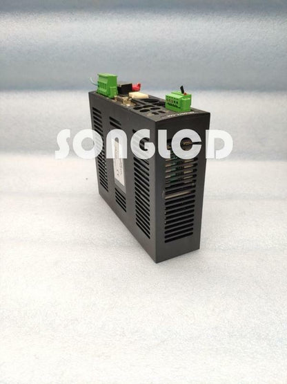 1PCS ARLD07C-CCC - High-Performance Electronic Component - KOEED