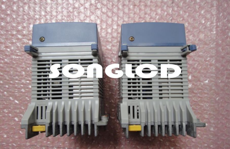 1PCS MX100-E-1Q S2 - High Performance Electronic Component - HONEYWELL