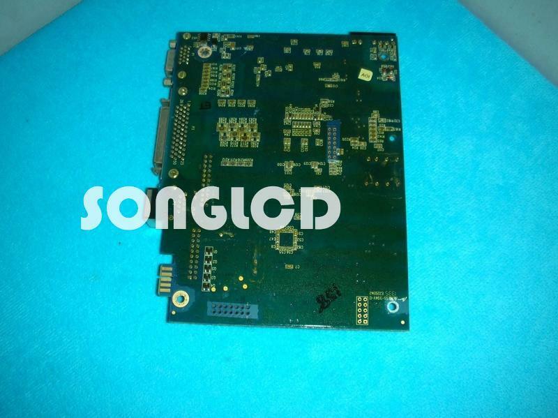 1PCS 605-510L - KOEED