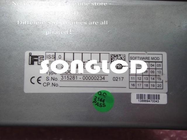 1pcs 84-W8343F01D FAB REV Replacement Part - FAB