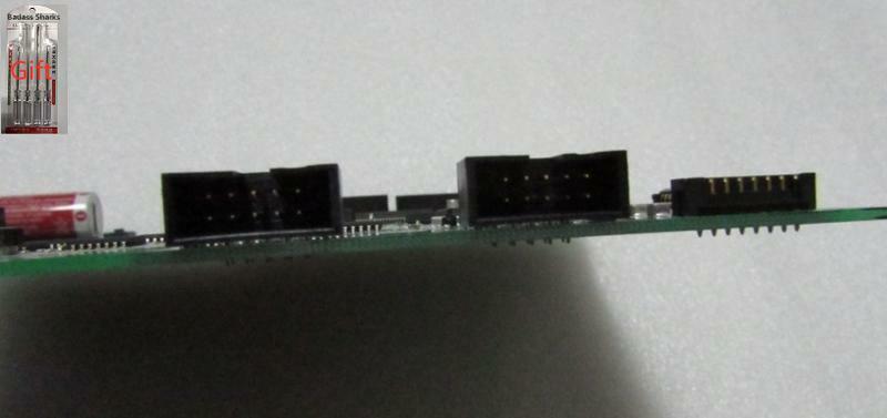 1PCS NEW NPW3-675303-4Fb - KOEED