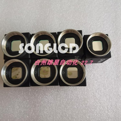 1PCS BFLY-PGE-12A2M-CS - KOEED