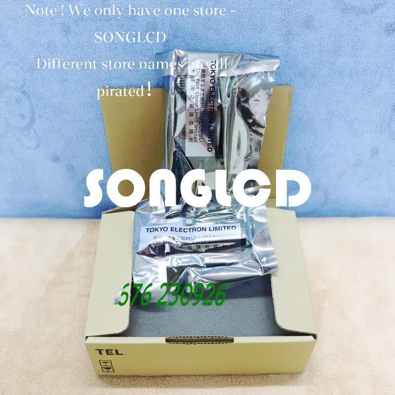 1PCS NEW NOKI71191 Model 5044-000792-11 - NOKI