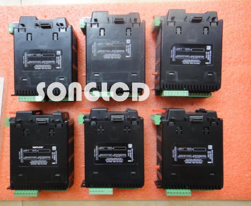 RMC1U5LAAACA1AA 1PCS Electronic Component - RMC