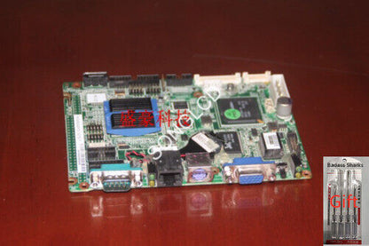 1PCS PCM-9343FG1301E-T REV:A1 - KOEED