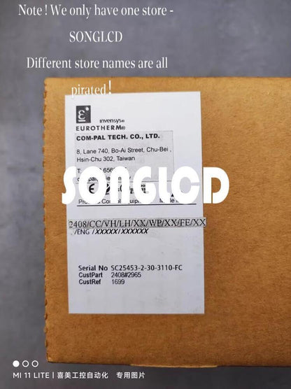 1pcs New 2408 Ceramic Hybrid Ball Bearing - KOEED