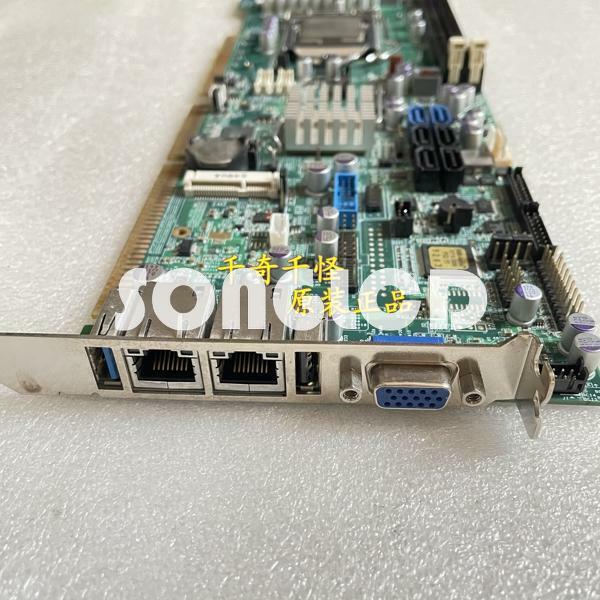 1PCS IB970RF - KOEED