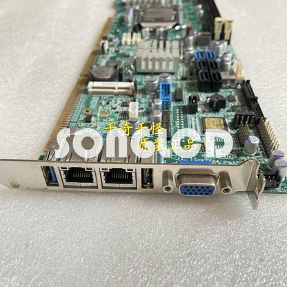 1PCS IB970RF - KOEED
