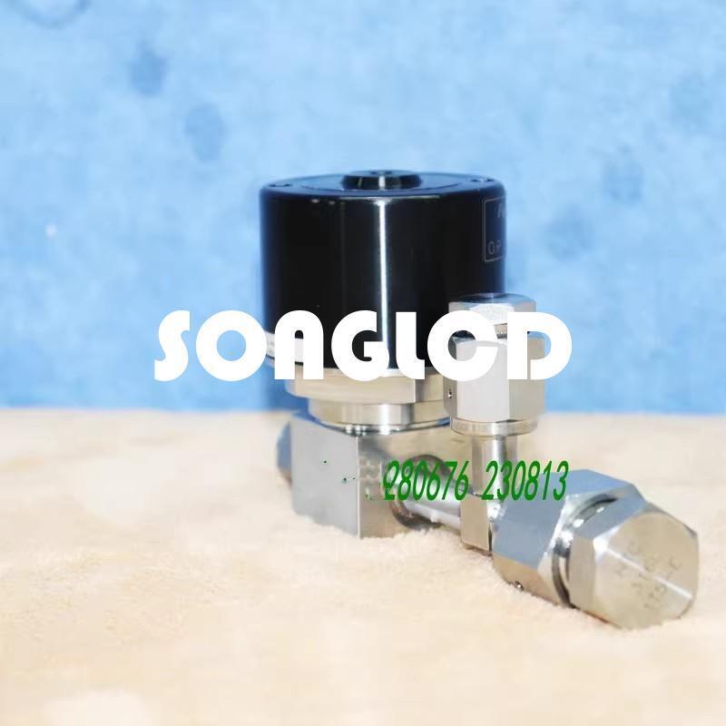 1PCS 0050-73811 Sensor Component - SIGMA SENSORS
