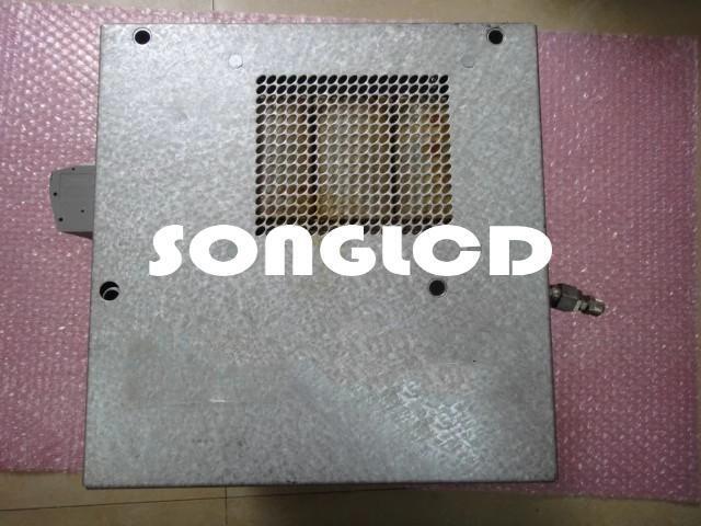 1PCS CDS44.032 Crystal Oscillator Component - DIGITAL SOLUTIONS