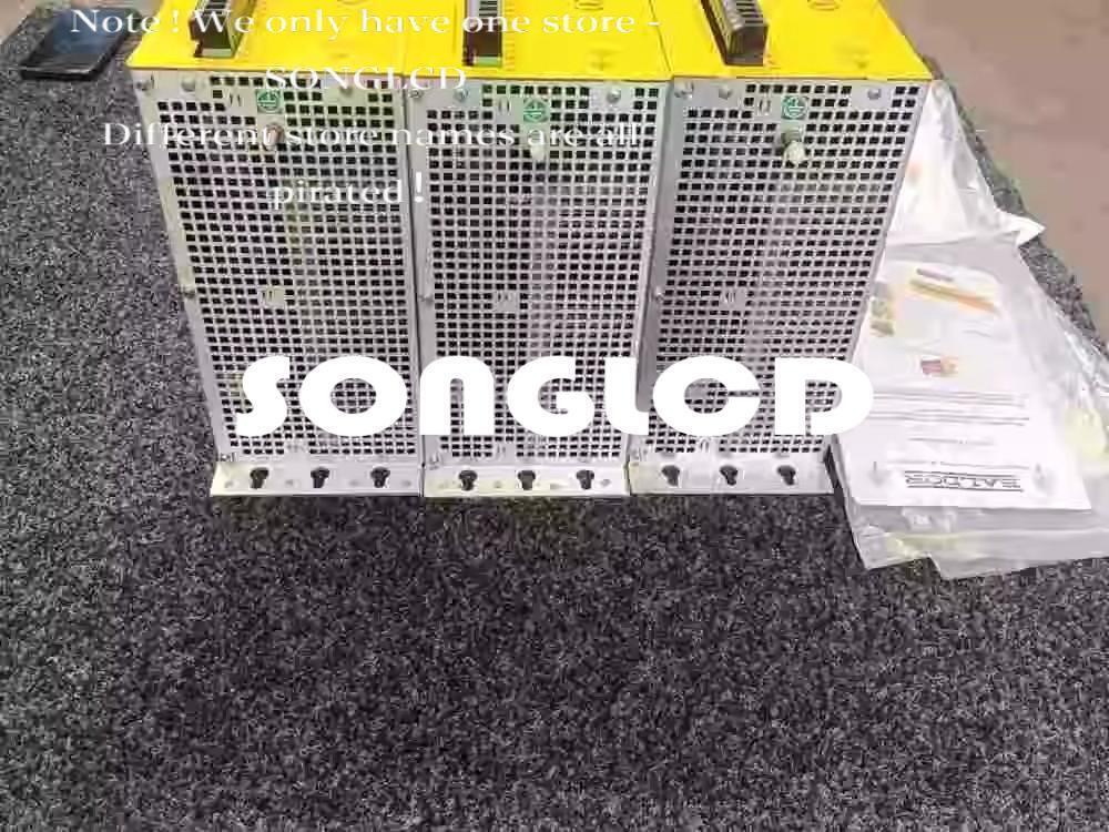 MDH4A15TR-RN23 Rectifier Diode 1PC High Efficiency - MANTLESTAR