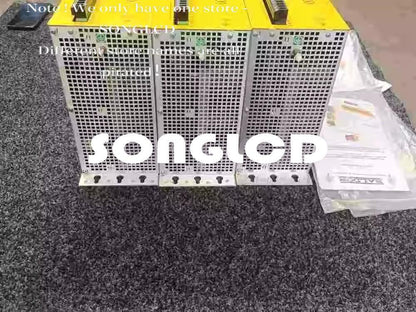 MDH4A15TR-RN23 Rectifier Diode 1PC High Efficiency - MANTLESTAR