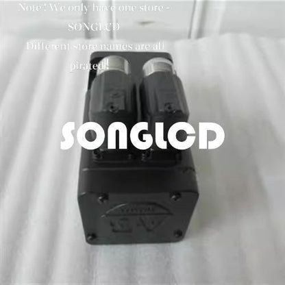 MPL-B220T-VJ72AA Magnetic Proximity Sensor - MPL