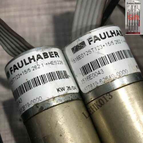 1 Piece ES11006 High-Quality Product - SIGMA