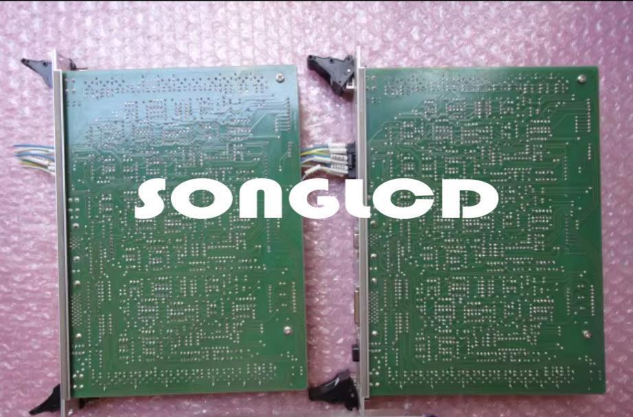 4S025-541/542 KS350 Industrial Equipment - AURORA