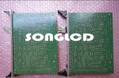 4S025-541/542 KS350 Industrial Equipment - AURORA