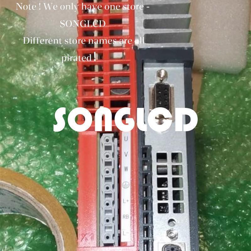 1PCS SC54.0300.0012.0000.0 - Quality Replacement Part - XXXXX