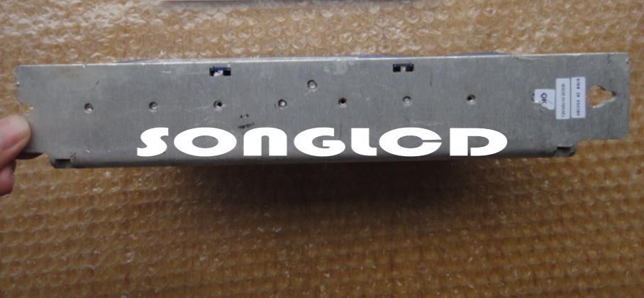 1PCS SqDC4 Safety Relays PRDr0064DC4z-00 - OMRON