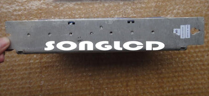 1PCS SqDC4 Safety Relays PRDr0064DC4z-00 - OMRON