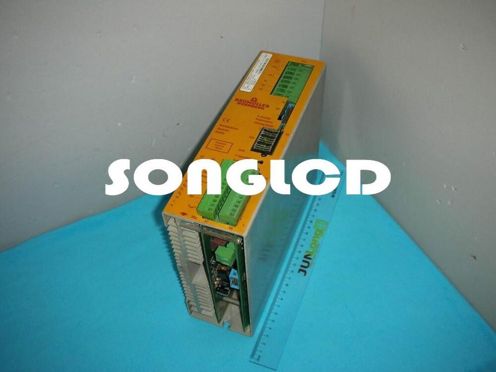 BUS3-10/20-31-010 Precision Component for Electrical Systems - BUS