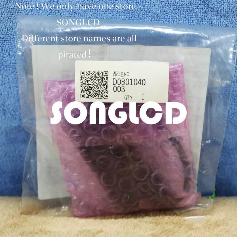 1PCS NEW 2980-106935-11 Industrial Component - HONEYWELL