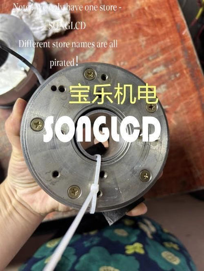 1PCS 86 61111H42 Replacement Part - KOEED
