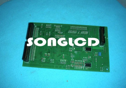 1PCS 2N3A8213-B ARND-8213 Electronic Component - ARND