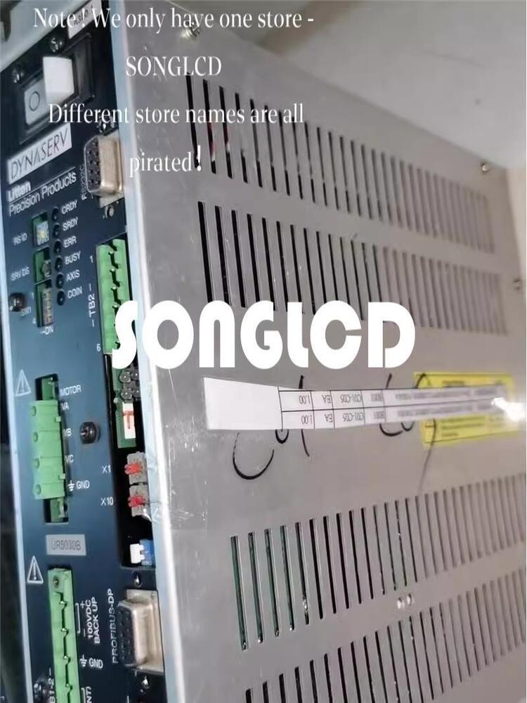 1PCS UR1015C8DB-2PN*C High-Performance Component - XX PLC SOLUTIONS